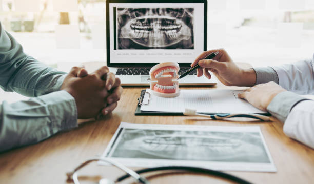 Best Pediatric Emergency Dentist in Newark, CA