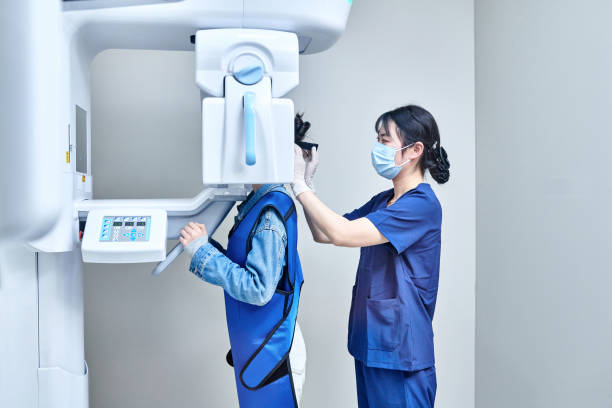 Best Emergency Root Canal Treatment in Newark, CA